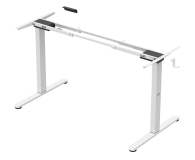 Huzaro Mark Adler Xeno 4.5 Biały - 1328750 - zdjęcie 3